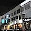 Hotel 57 Subang Jaya