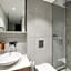 Boutique Hotel Noemia