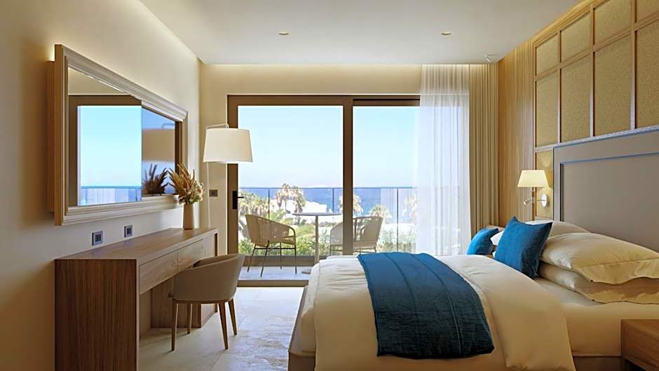 Nana Royal Premium Resort & Spa