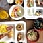 JR Kyushu Hotel Miyazaki
