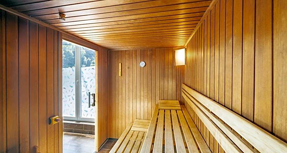 Best Western Plus Amedia Art Salzburg