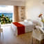 Hotel Caravelle Thalasso & Wellness