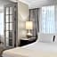 Hampton Inn & Suites Downers Grove Chicago