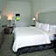 Wine Country Inn & Cottages Napa Valley