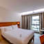 Hotel Mercure Lisboa