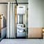 ibis budget Lugano Paradiso