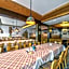 Hotel Gasthof Heckl