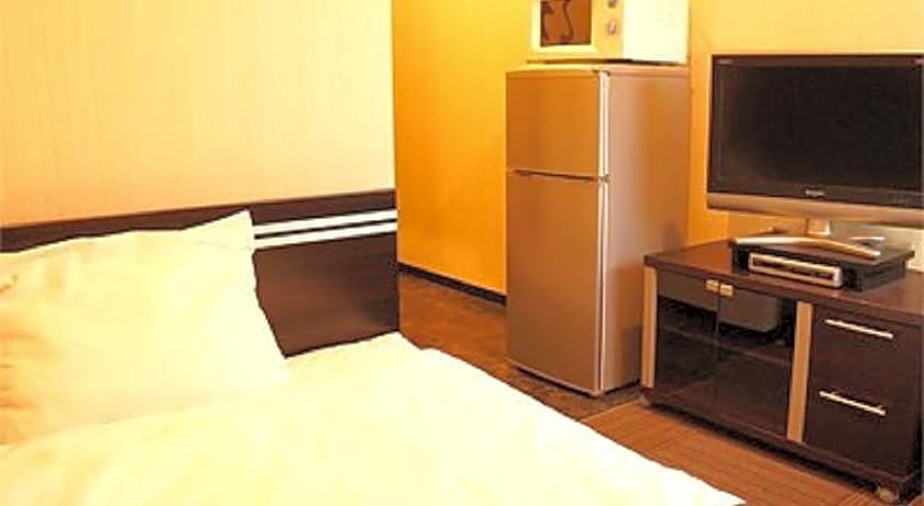 Hotel Livemax Esaka