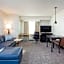 Residence Inn by Marriott Livermore