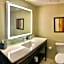 Holiday Inn Chicago - Schaumburg By IHG