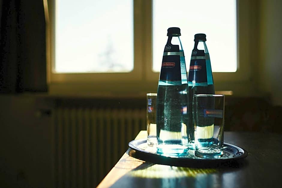 Boutique Hotel Kokoschinski