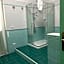 Dimora Iannelli - B&B Rurale Paestum