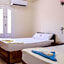Al-Manara Hostel Siwa Oasis