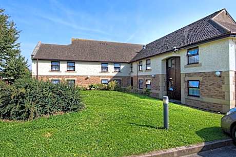 Premier Inn Gloucester - Little Witcombe
