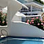 Vitalis Villas