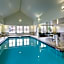 Residence Inn by Marriott South Bend Mishawaka