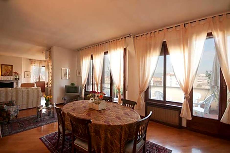 B&B Dei Cavalieri