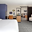 Courtyard by Marriott Portland Downtown/Waterfront