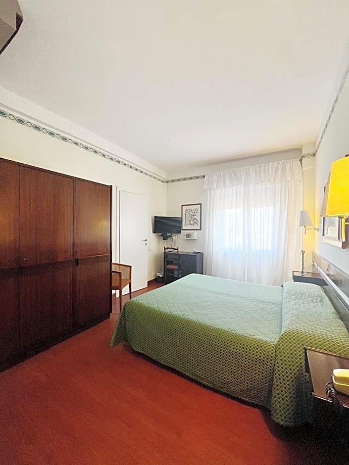 Hotel Piccadilly