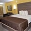 Southern Inn Lumberton
