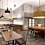 DoubleTree by Hilton Columbus Dublin