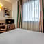 IH Hotels Milano St. John