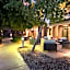 Sonesta Select Tempe Downtown