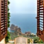 Torre Bennistra