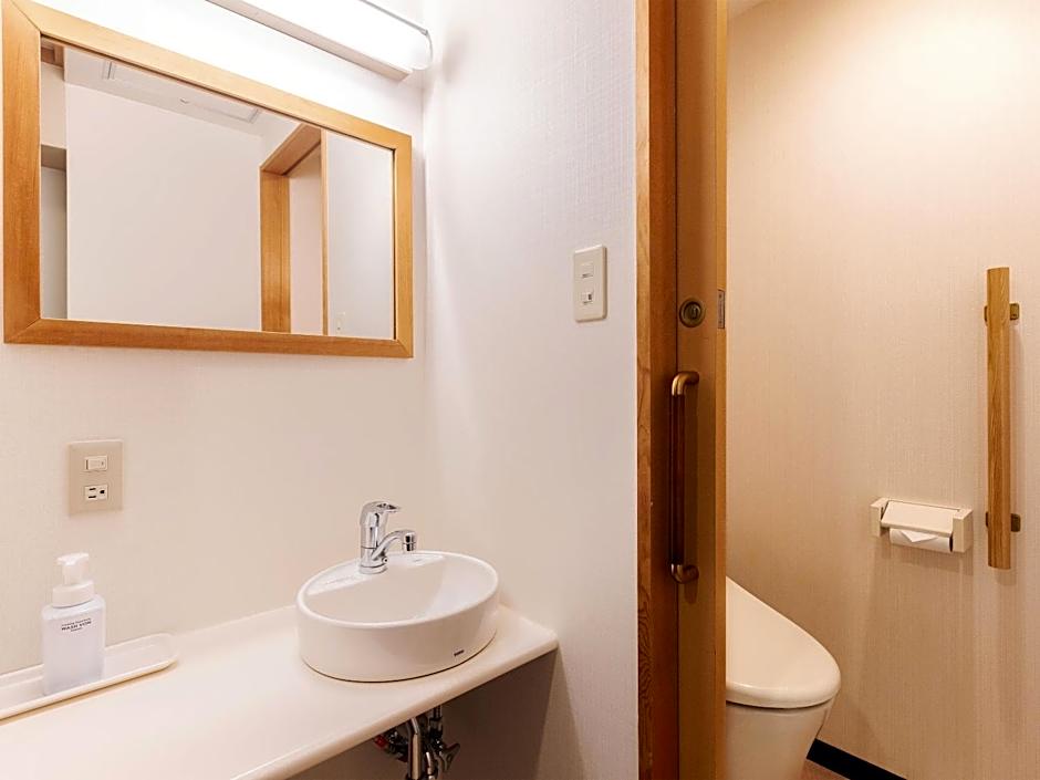 Hotel Ichinose