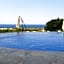 Haya Hotel & Spa