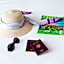 Hotel Plaza Biarritz Plage - Handwritten Collection