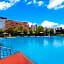 Four Points by Sheraton Guangdong, Heshan