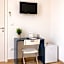 B&B EVO Nardò by Symphonya Luxury Holiday Rentals