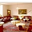 Hotel Krone