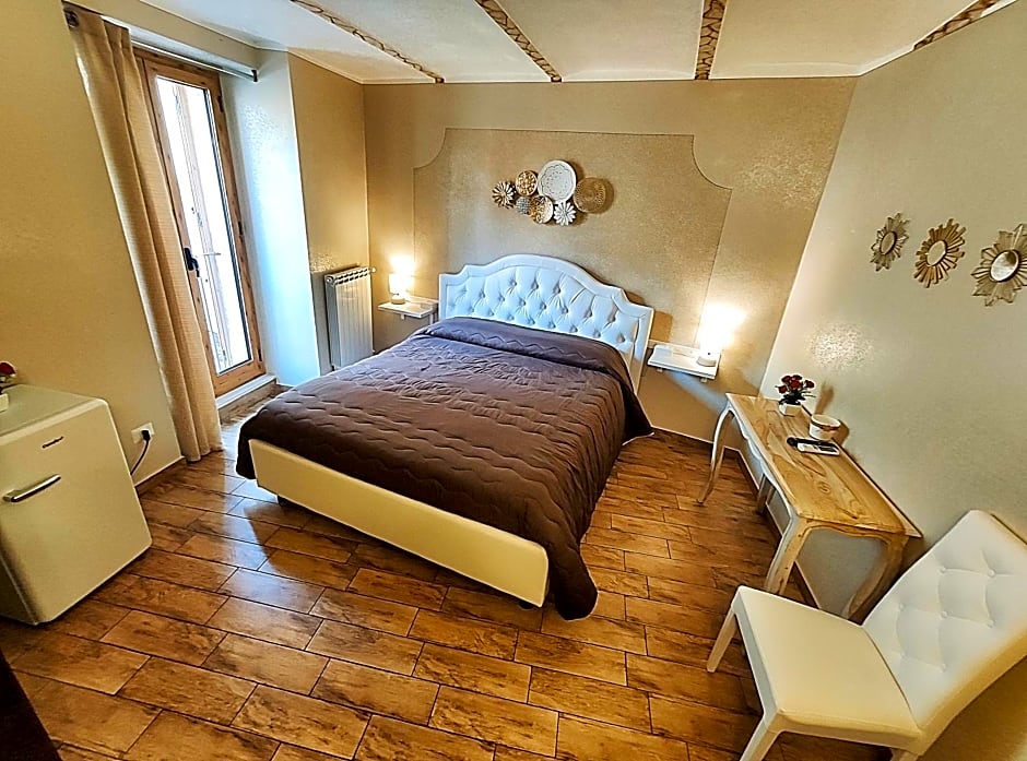B&B Duca Orsini