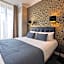 Churchill Hotel Bayeux Centre