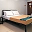 Seasons Hotel Sablayan