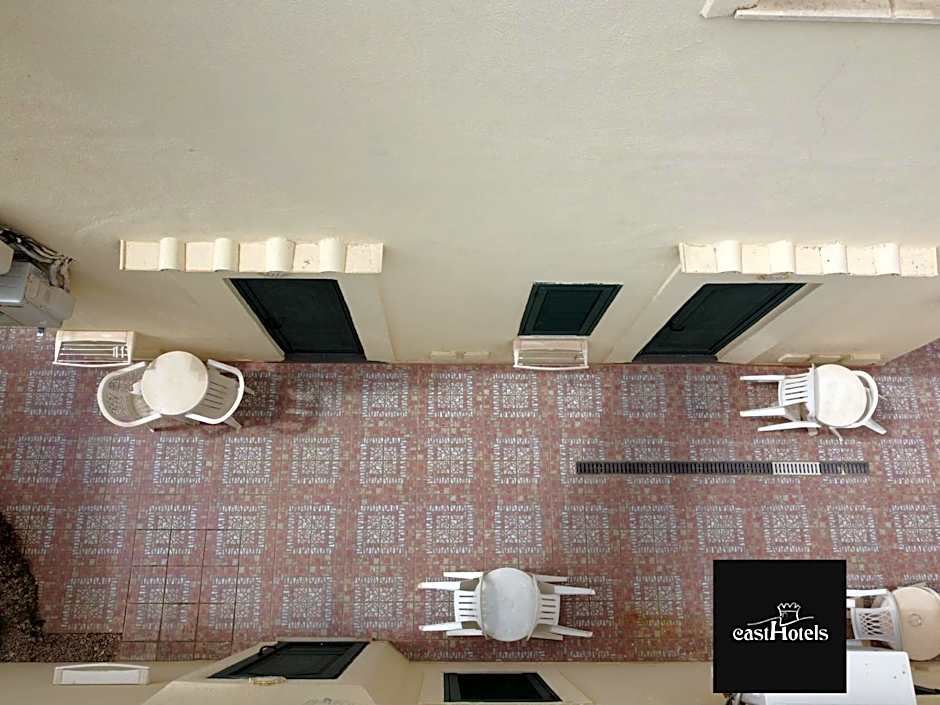 Casthotels Punta del Sole Terme