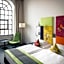 Vienna House by Wyndham Andel's Lodz