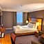 Orida Hotels Newbury