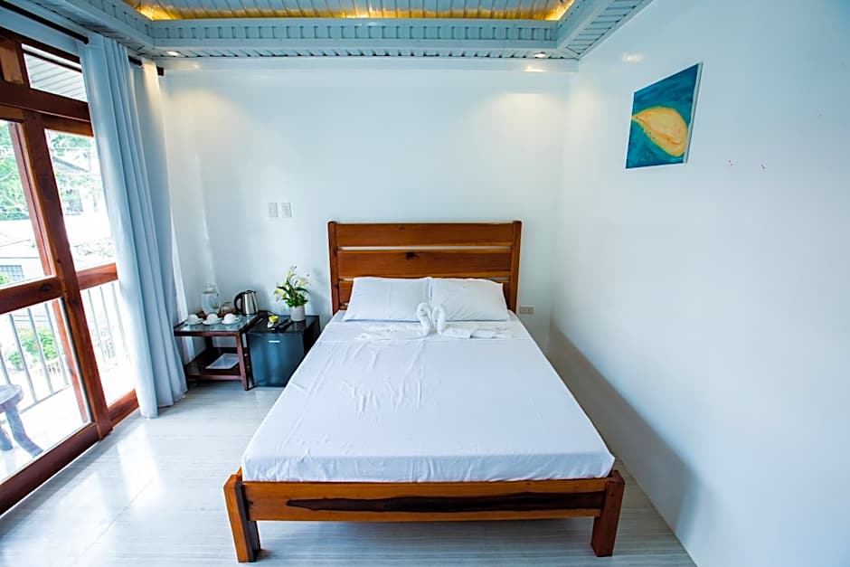 Siargao Home Sweet Home