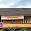 Hotel O Penginapan Wahee