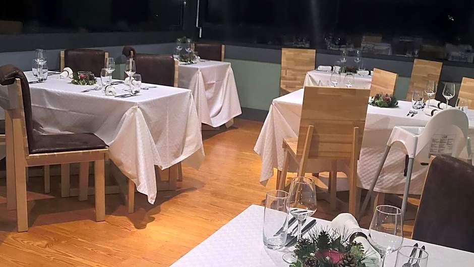 ArsDurium Douro hotel