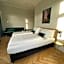 Boutique Hotel Kolbeck