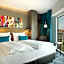 Motel One Graz