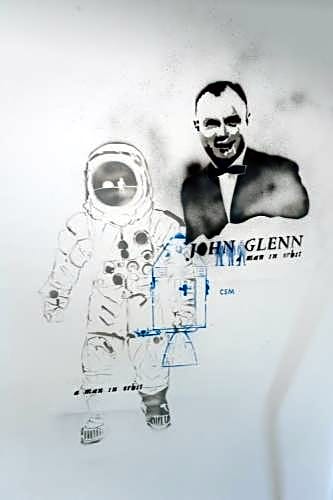 Quality Hotel Centre Del Mon Perpignan