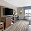 Hampton Inn By Hilton Nicholasville Brannon Crossing, KY