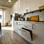 dreamcation Apartments Boardinghouse - Straubing Süd