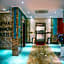 Tiffany Diamond Hotels - Makunganya Street