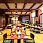 Le Meridien Nagpur